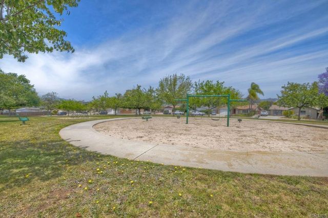 1422 Cottonwood Court, San Marcos, CA 92069