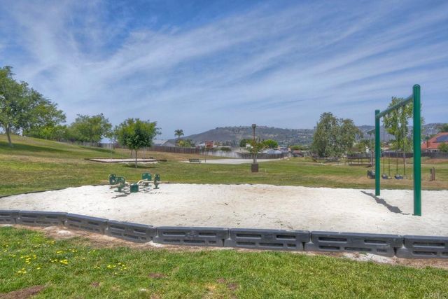 1422 Cottonwood Court, San Marcos, CA 92069