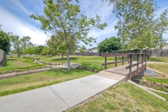 1422 Cottonwood Court, San Marcos, CA 92069