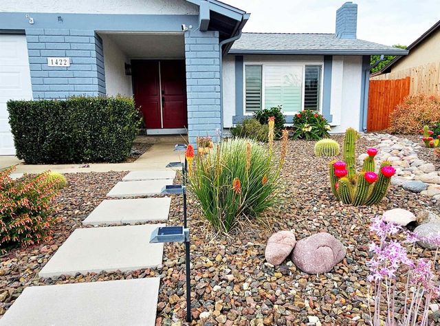1422 Cottonwood Court, San Marcos, CA 92069
