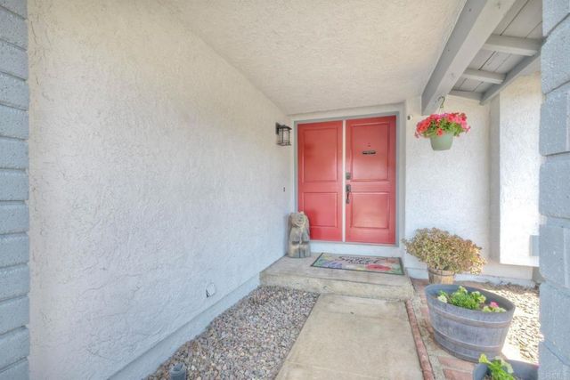 1422 Cottonwood Court, San Marcos, CA 92069