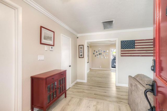 1422 Cottonwood Court, San Marcos, CA 92069