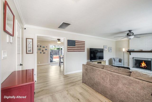 1422 Cottonwood Court, San Marcos, CA 92069
