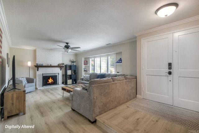 1422 Cottonwood Court, San Marcos, CA 92069