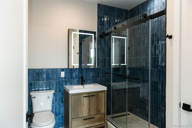 135 East Park Avenue 3F, Long Beach, NY 11561