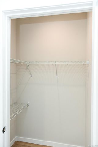 135 East Park Avenue 3F, Long Beach, NY 11561