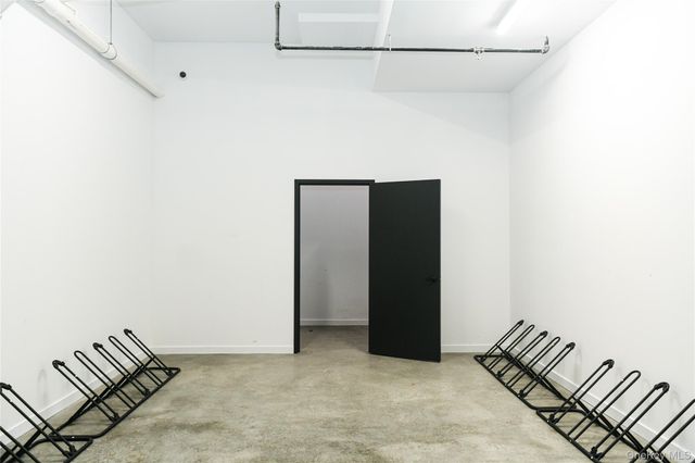 135 East Park Avenue 3F, Long Beach, NY 11561