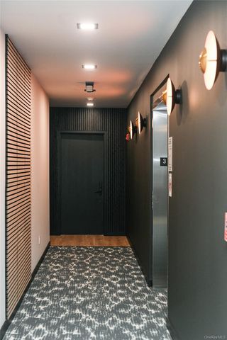 135 East Park Avenue 3F, Long Beach, NY 11561