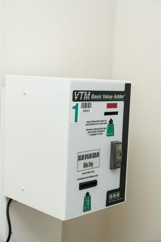 135 East Park Avenue 3F, Long Beach, NY 11561