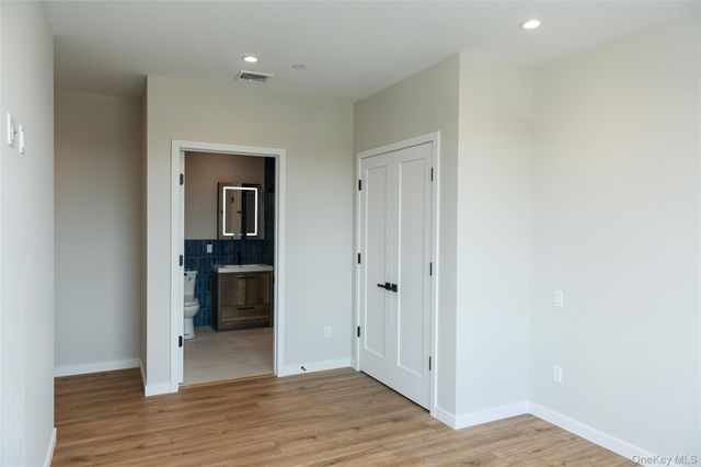 135 East Park Avenue 3F, Long Beach, NY 11561