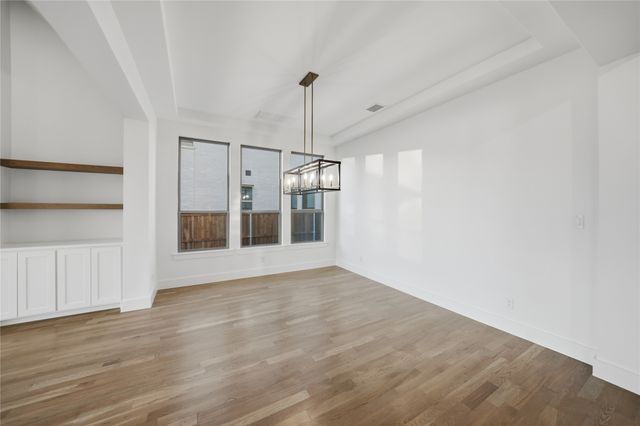 1004 Kelley Lane, Celina, TX 75009