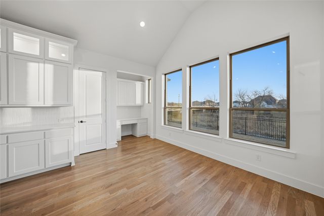 1004 Kelley Lane, Celina, TX 75009