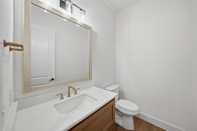 1004 Kelley Lane, Celina, TX 75009