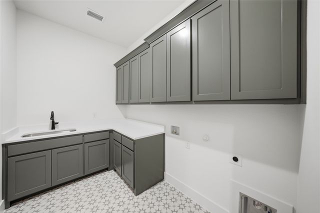 1004 Kelley Lane, Celina, TX 75009