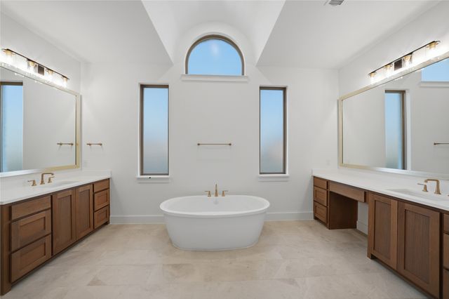 1004 Kelley Lane, Celina, TX 75009