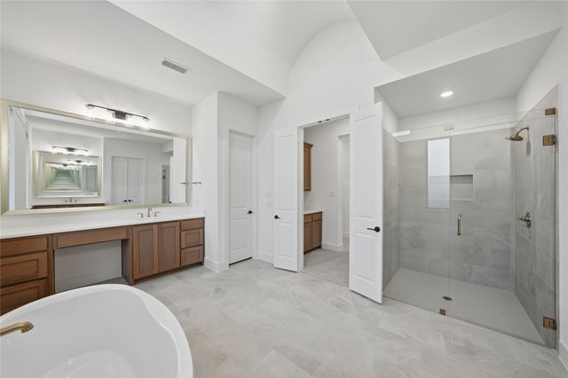 1004 Kelley Lane, Celina, TX 75009