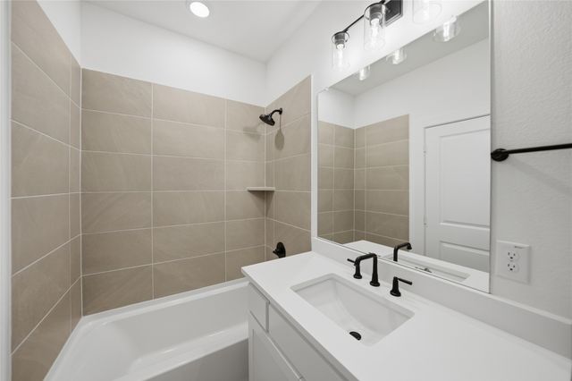 1004 Kelley Lane, Celina, TX 75009