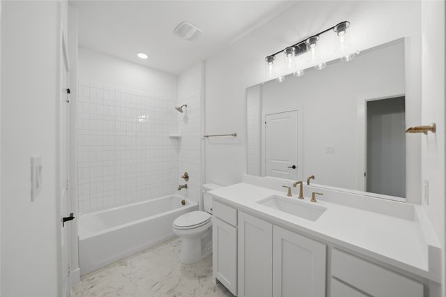 1004 Kelley Lane, Celina, TX 75009