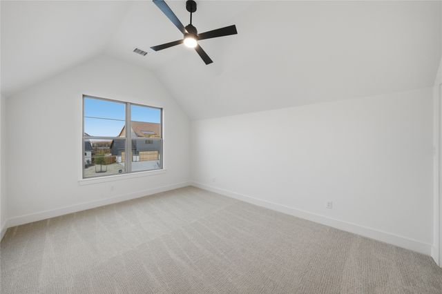 1004 Kelley Lane, Celina, TX 75009