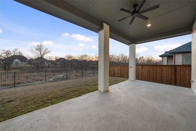 1004 Kelley Lane, Celina, TX 75009