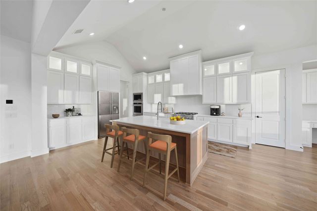 1004 Kelley Lane, Celina, TX 75009