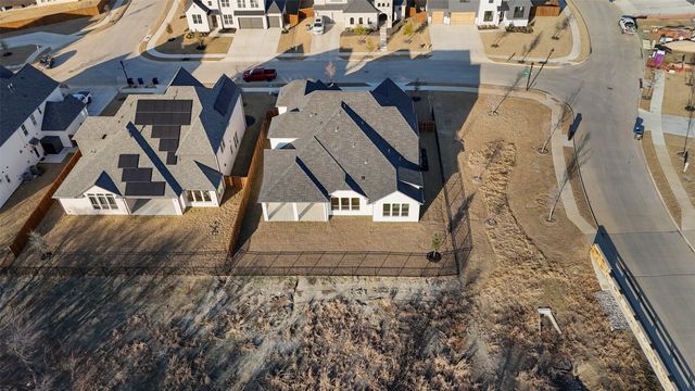 1004 Kelley Lane, Celina, TX 75009