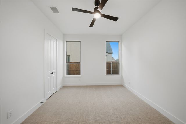 1004 Kelley Lane, Celina, TX 75009