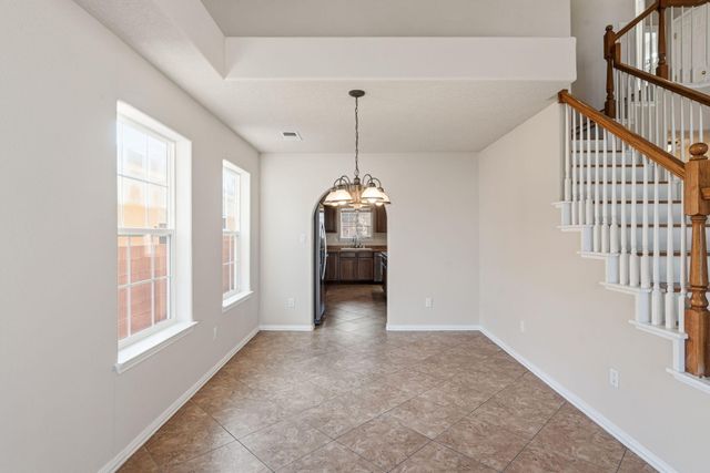 10331 Country Sage Drive NW, Albuquerque, NM 87114