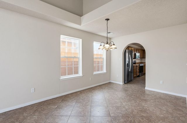 10331 Country Sage Drive NW, Albuquerque, NM 87114