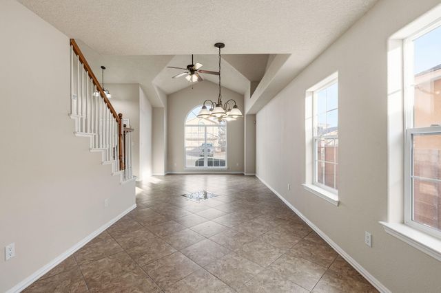 10331 Country Sage Drive NW, Albuquerque, NM 87114