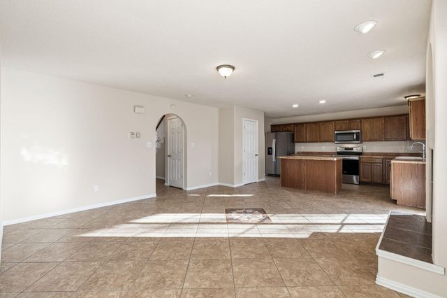 10331 Country Sage Drive NW, Albuquerque, NM 87114