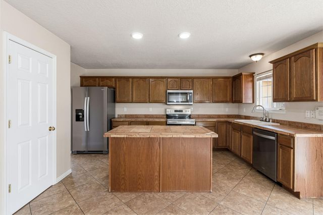 10331 Country Sage Drive NW, Albuquerque, NM 87114