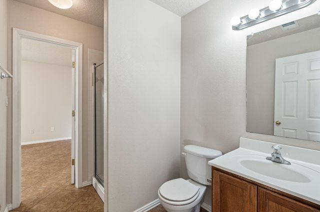 10331 Country Sage Drive NW, Albuquerque, NM 87114