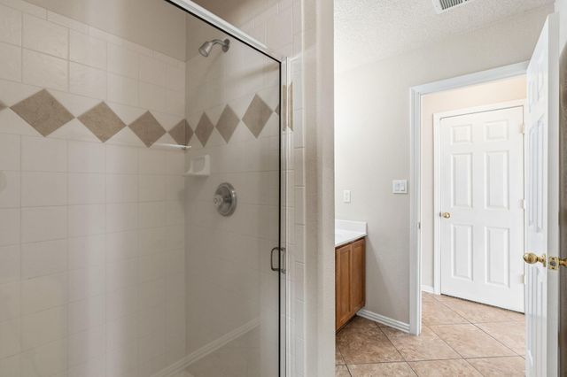 10331 Country Sage Drive NW, Albuquerque, NM 87114