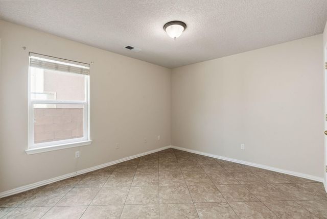 10331 Country Sage Drive NW, Albuquerque, NM 87114