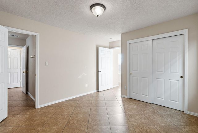 10331 Country Sage Drive NW, Albuquerque, NM 87114