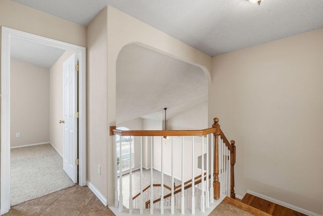 10331 Country Sage Drive NW, Albuquerque, NM 87114