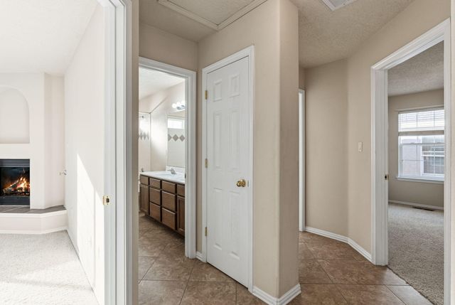 10331 Country Sage Drive NW, Albuquerque, NM 87114