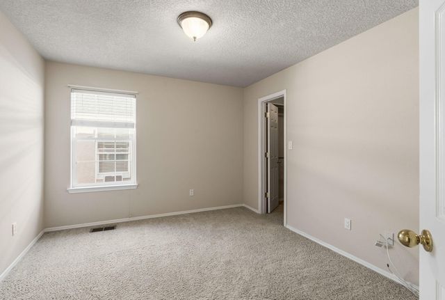 10331 Country Sage Drive NW, Albuquerque, NM 87114