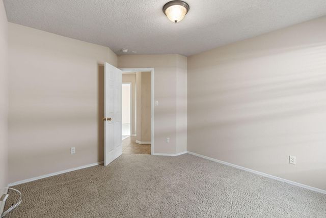 10331 Country Sage Drive NW, Albuquerque, NM 87114