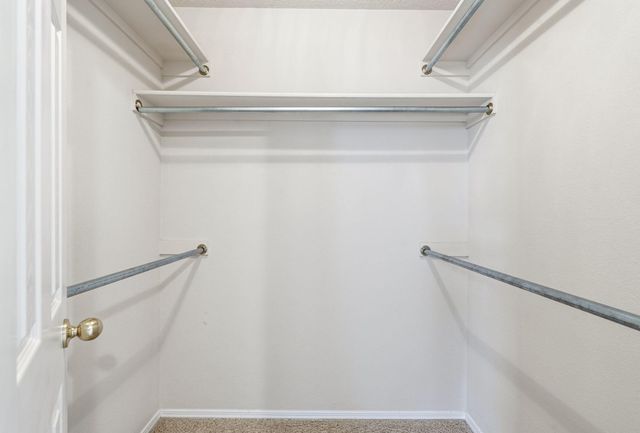 10331 Country Sage Drive NW, Albuquerque, NM 87114