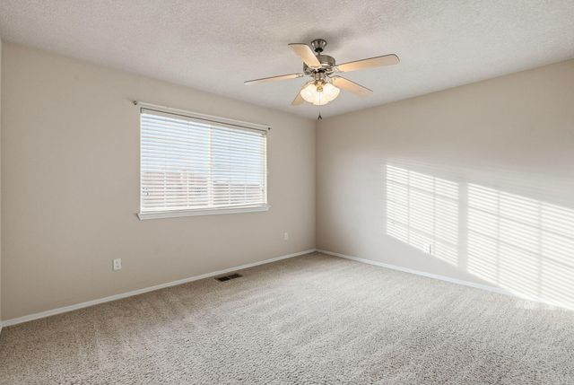 10331 Country Sage Drive NW, Albuquerque, NM 87114