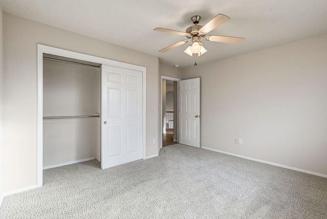 10331 Country Sage Drive NW, Albuquerque, NM 87114