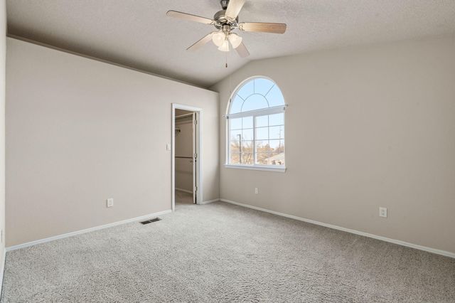 10331 Country Sage Drive NW, Albuquerque, NM 87114