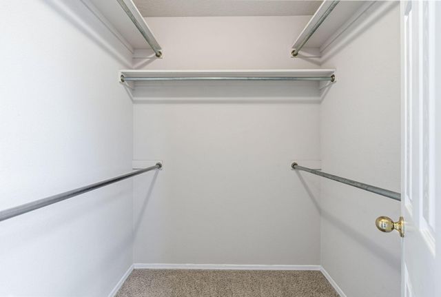 10331 Country Sage Drive NW, Albuquerque, NM 87114