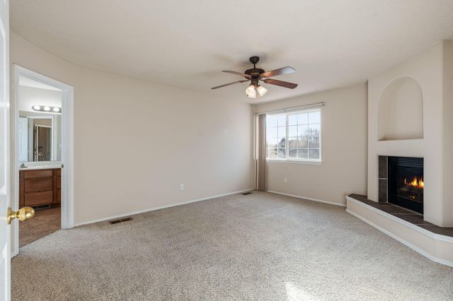 10331 Country Sage Drive NW, Albuquerque, NM 87114