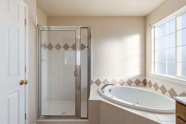 10331 Country Sage Drive NW, Albuquerque, NM 87114