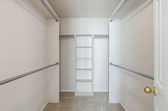 10331 Country Sage Drive NW, Albuquerque, NM 87114