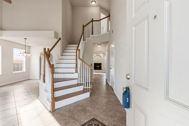 10331 Country Sage Drive NW, Albuquerque, NM 87114