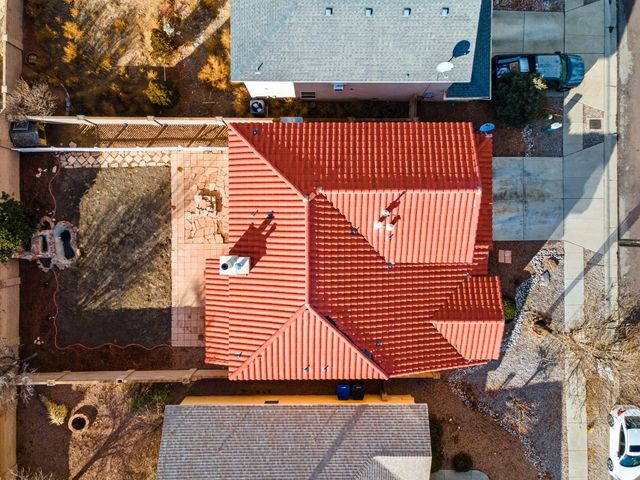 10331 Country Sage Drive NW, Albuquerque, NM 87114